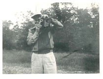 teacher ed howard.jpg